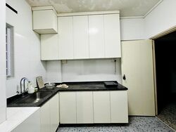 Hollywood Apartments (D9), Apartment #504596811